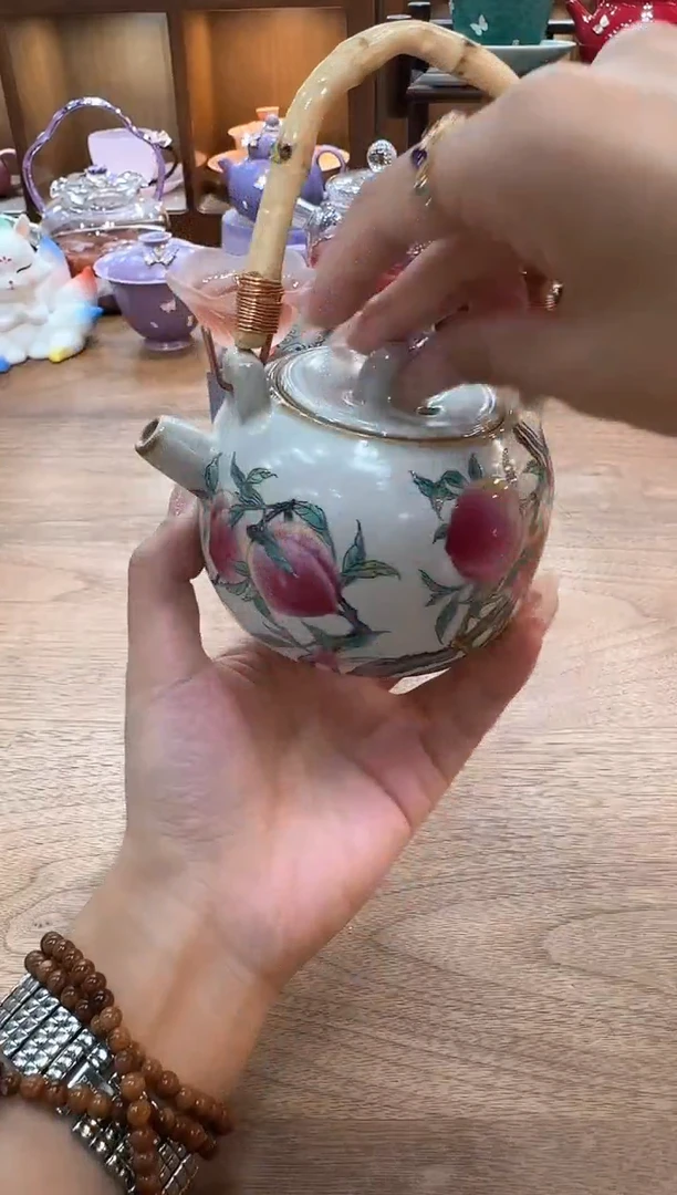 无一心茶具专用链接@@s302