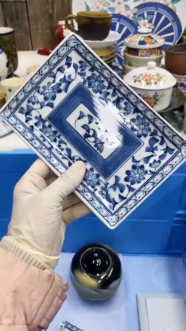 【闪购商品】204满28发货！一枪优先！