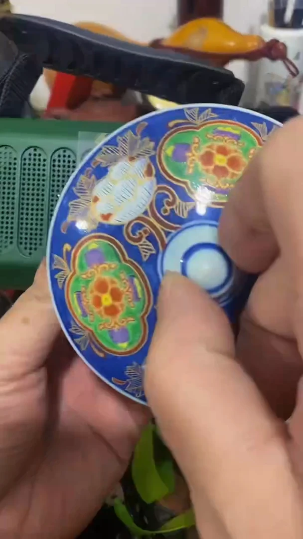 【闪购商品】摆件茶文化,工艺美术