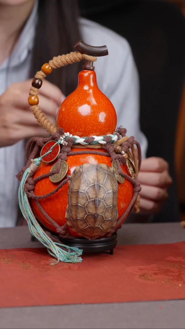 860号大漆葫芦一物一拍拍拍退退限购拉黑