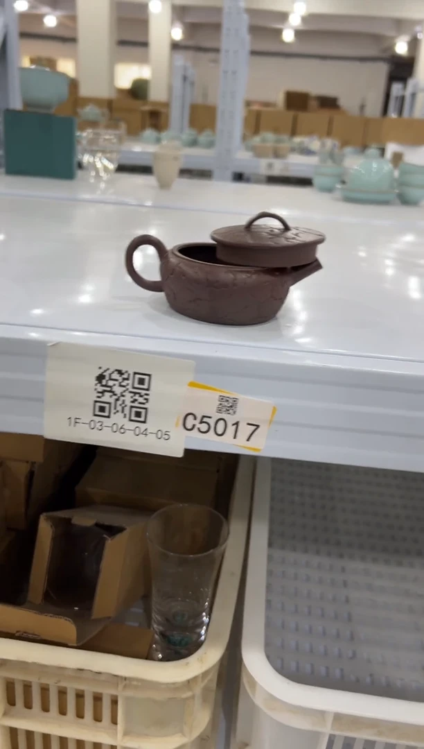 1111111111111111