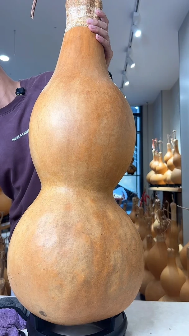 鸡****店交朋友大鸡腿。。