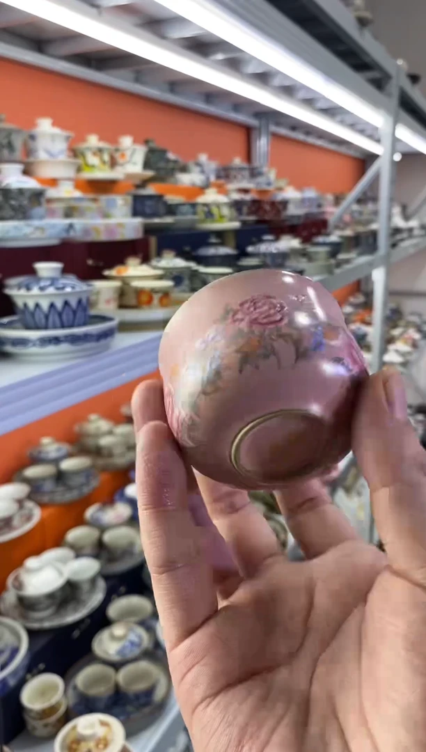 哈哈哈哈哈哈哈哈哈哈哈哈哈哈哈哈哈哈哈哈哈哈哈哈