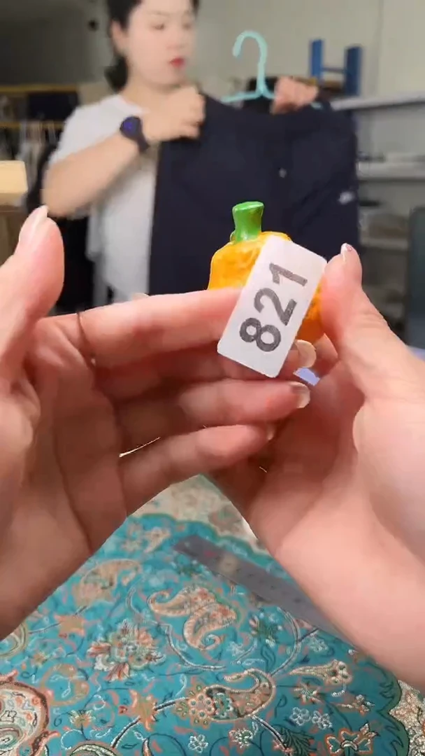 瓷片大*粒如图666小米朵百货