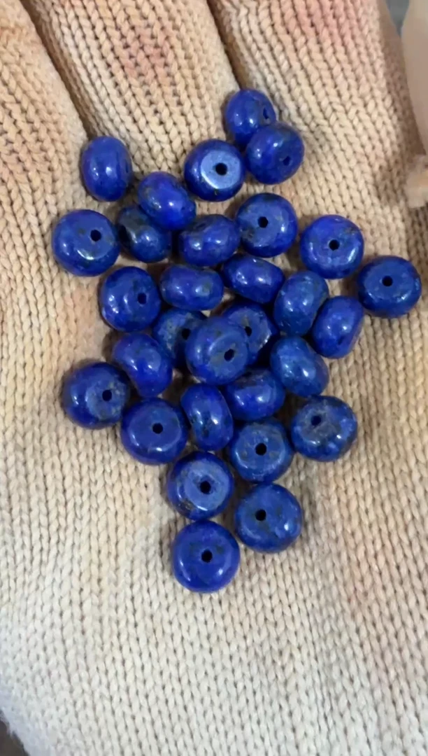 未镶嵌和田玉挂件沉**金一单20个