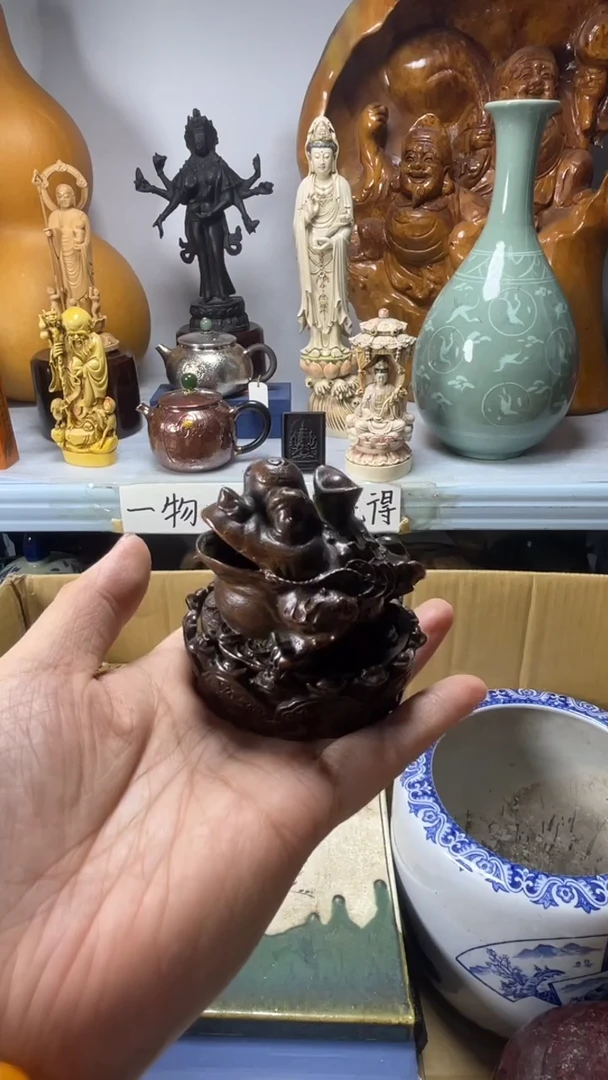 手工艺品琉璃蓝***w琉璃琉璃琉璃琉璃