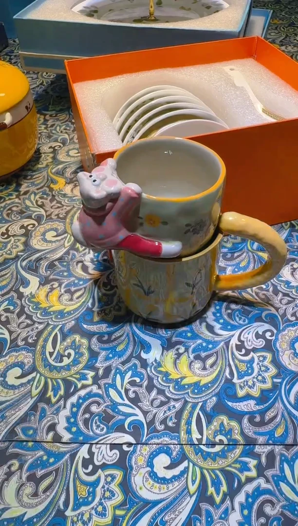 【闪购商品】瓷片11111111111111