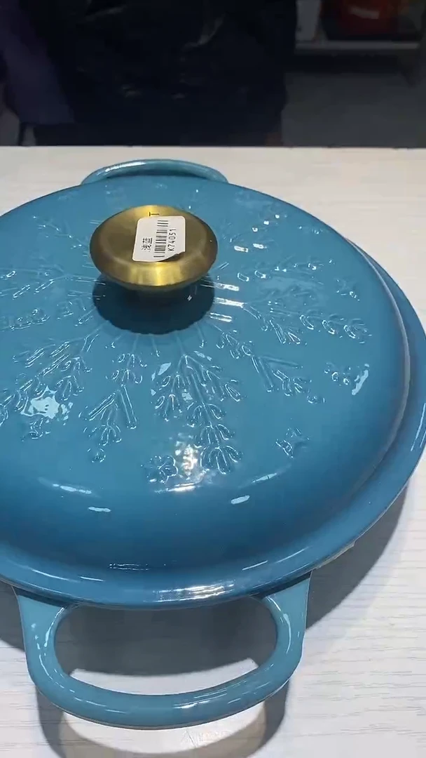 瓷片生活的本意是开心啊@@1