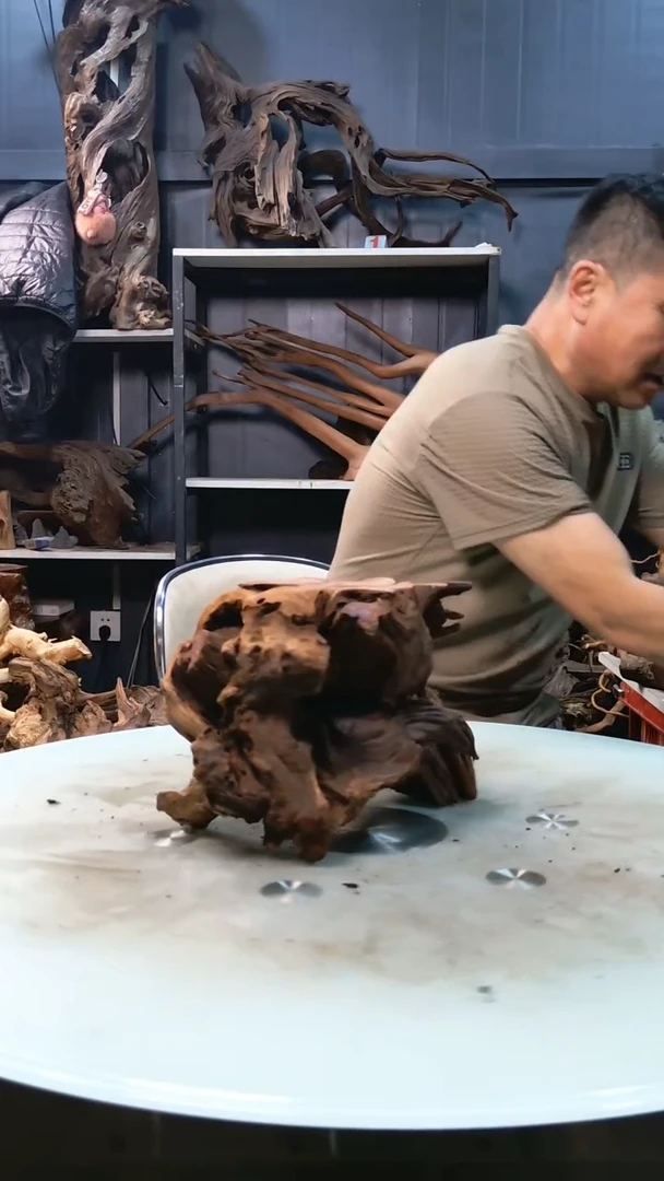 991清香阁清香阁清香阁