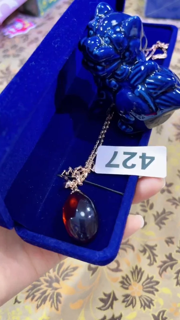 瓷片陶茶666文玩周边多人