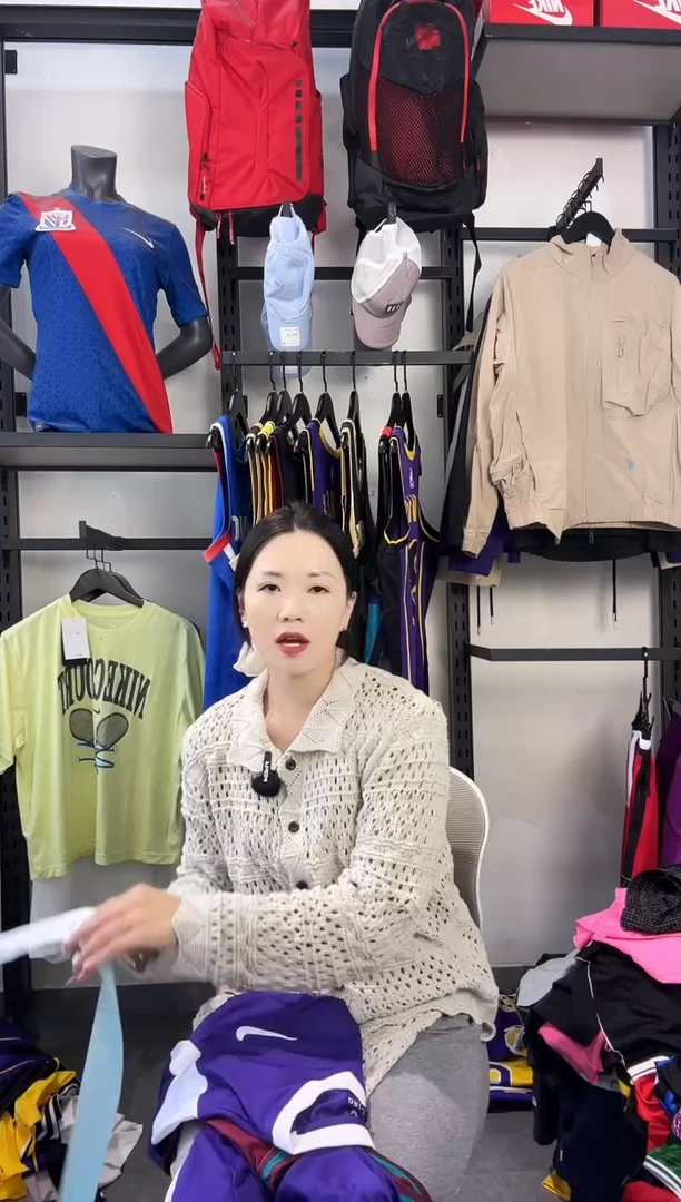 359编码 瑕疵款直播间过款为准 尺码M2
