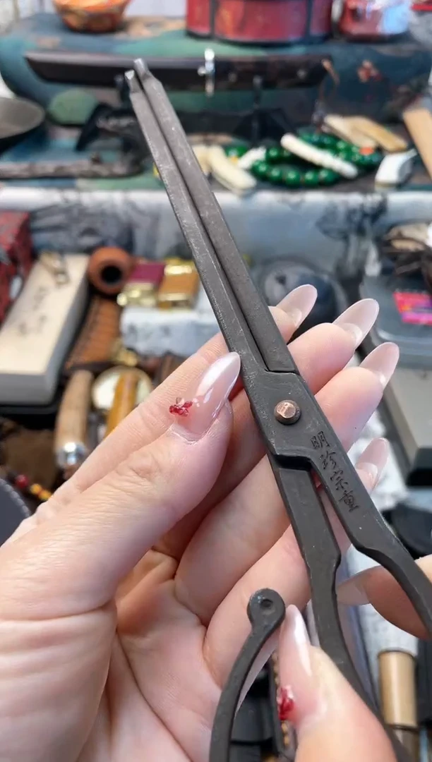 【闪购商品】瓷片qian晓魏甄宝阁品质保证