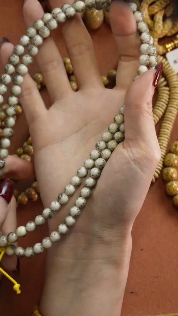 【闪购商品】星月菩提手串555555555