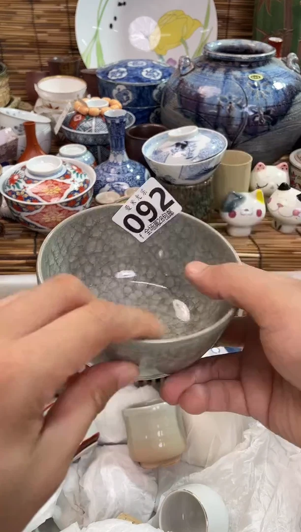 赖*全场满28包邮，陶瓷茶具瓷器