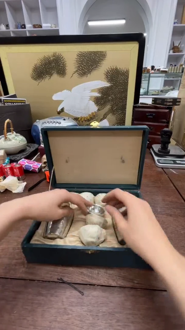 阳**锈瓷器瓷器瓷器080