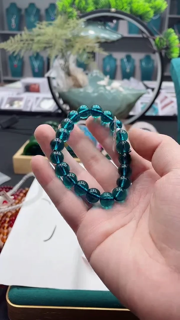 无无a036清货拼手速