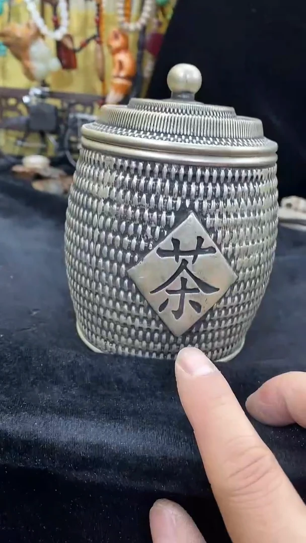 无800银【闪购商品】主播推荐