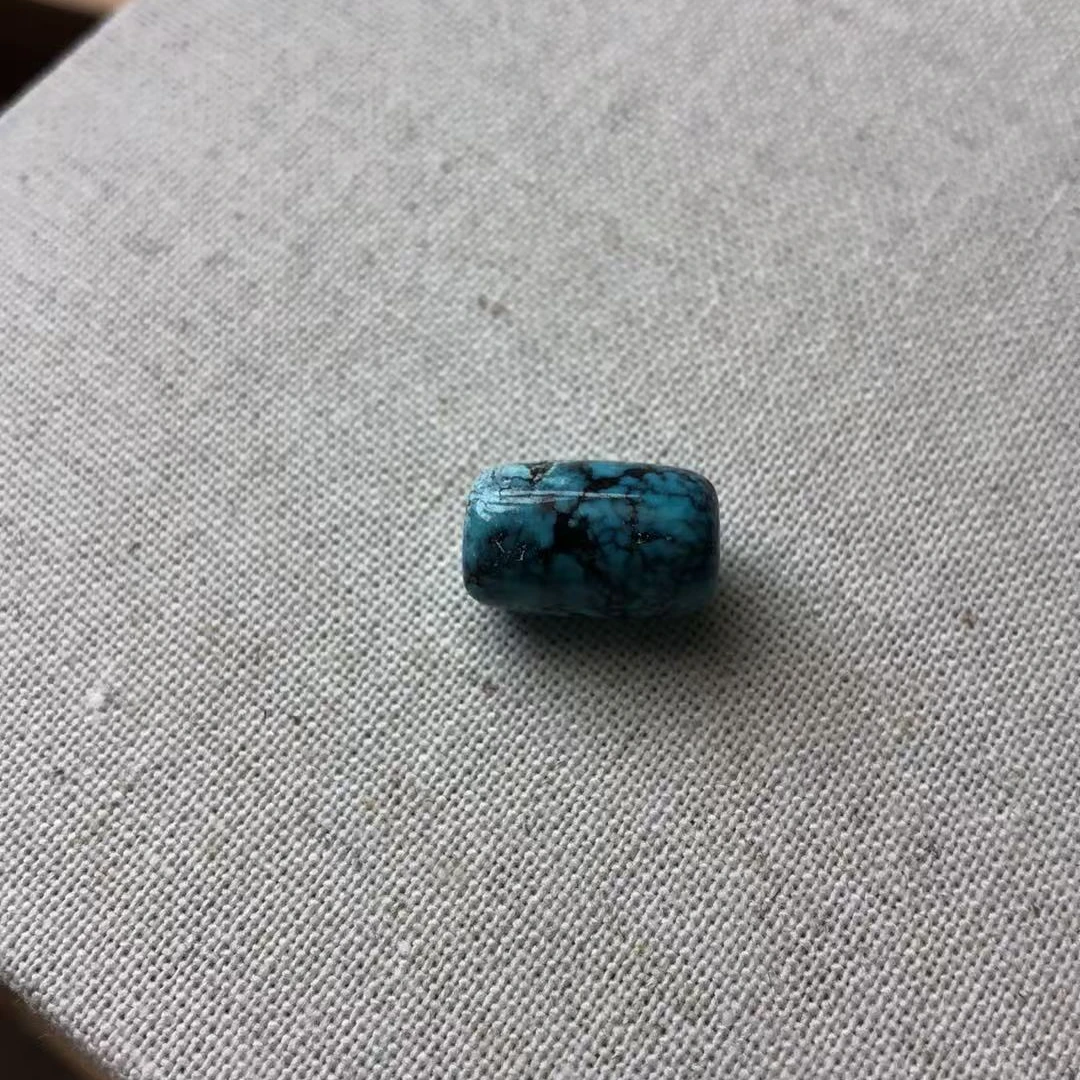 汐宝松石福利品E30