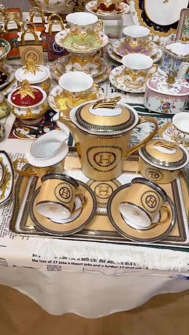 吾*高货拍一发一111