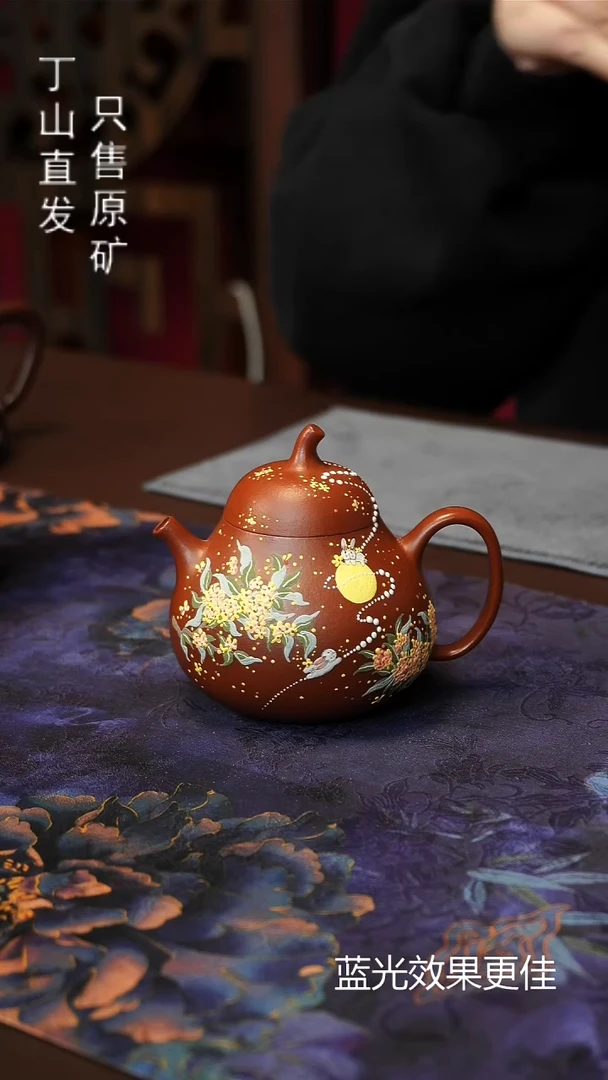 紫砂其他宜兴紫砂原矿紫砂泥料特价好物