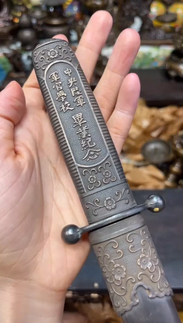 94a瑞瑞专属精选链接