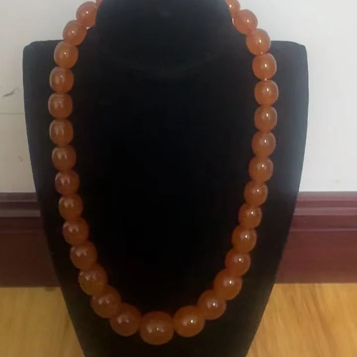 中古饰品默认微瑕价格链接