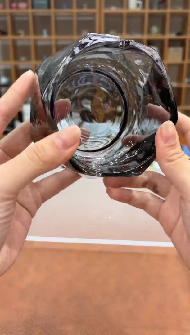 【闪购商品】订单尾货 随便清！