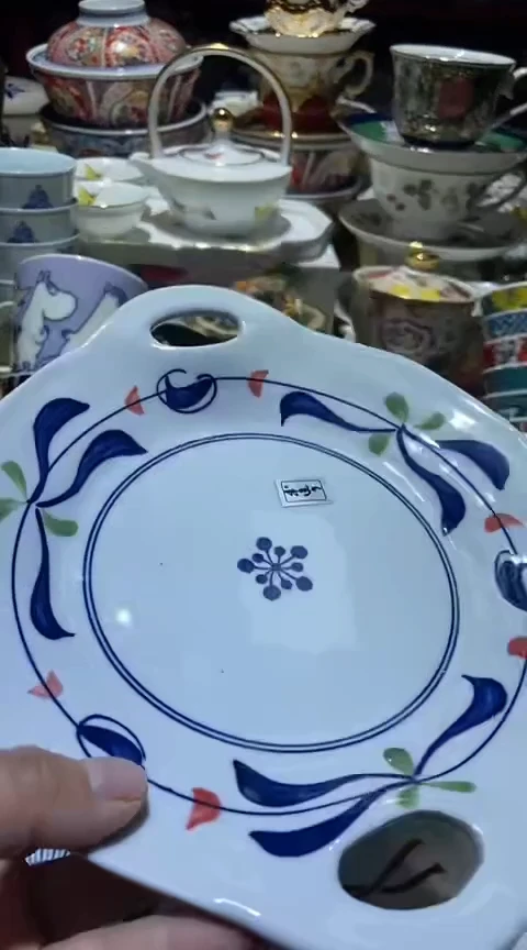 瓷片111111111111@@1