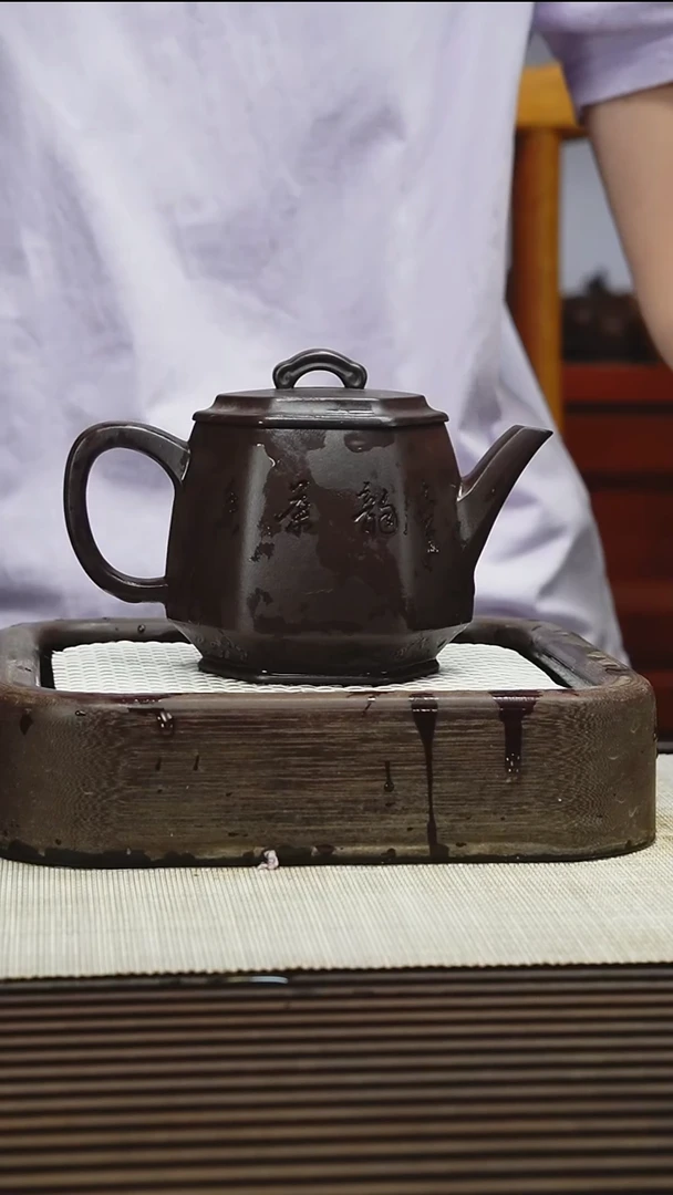 茶壶紫砂11111111