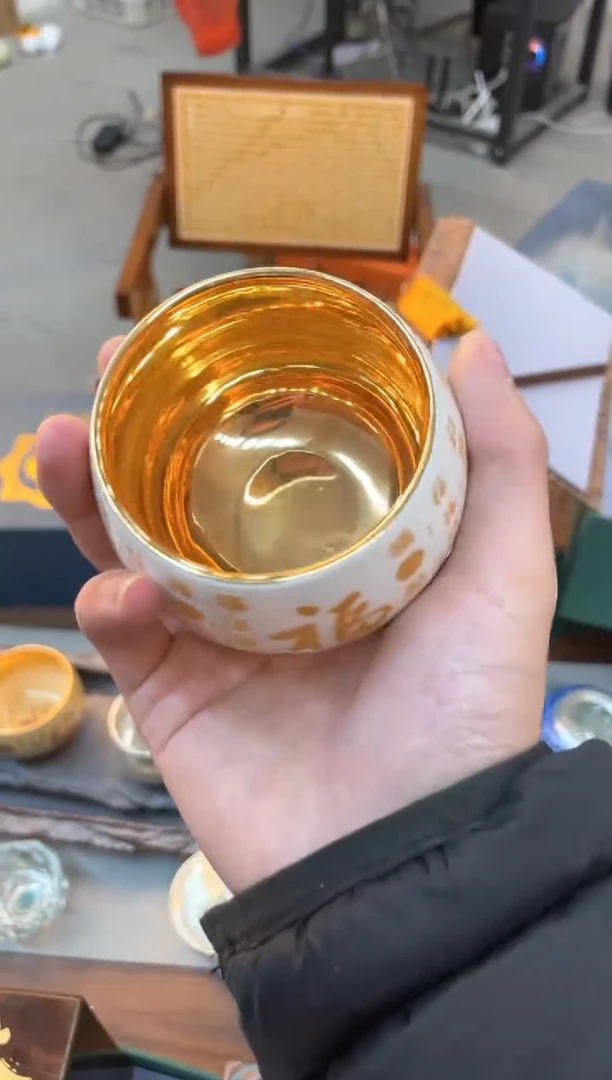 【闪购商品】@@@@@@@@@@@@@@@FL