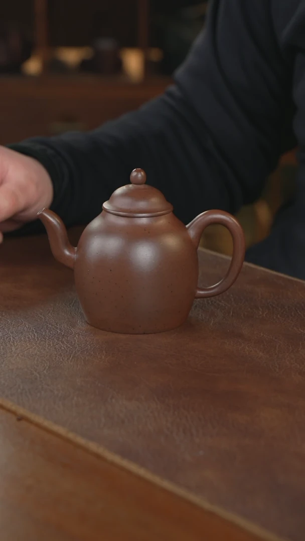 【闪购商品】紫砂茶壶紫砂壶紫砂壶