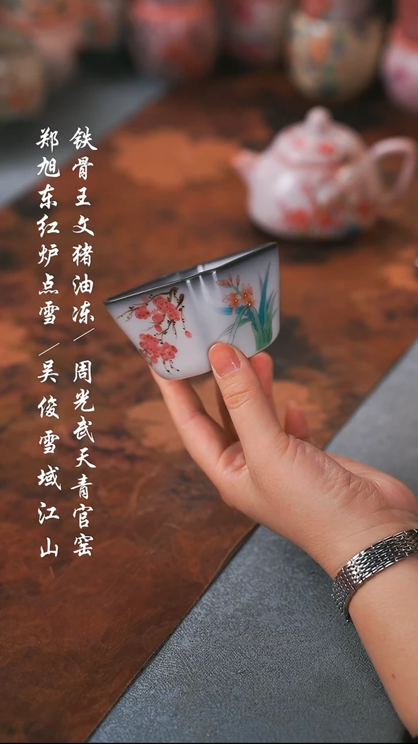 0000000000000000000000000001