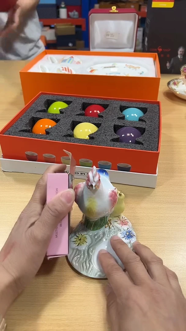 瓷片111111111111@@1