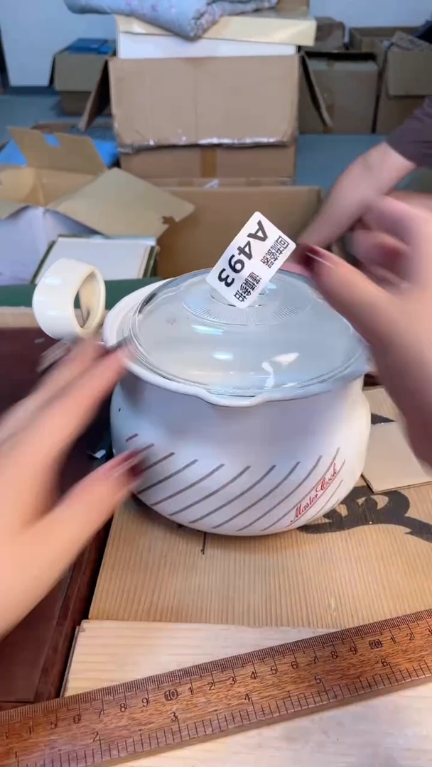 瓷片闪购闪购闪购闪购