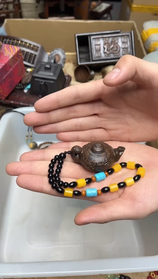 沉香沉香碎屑八号甄选八号甄选