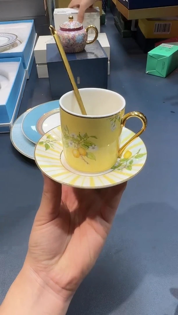 【闪购商品】瓷片G541全场正品，京东包邮