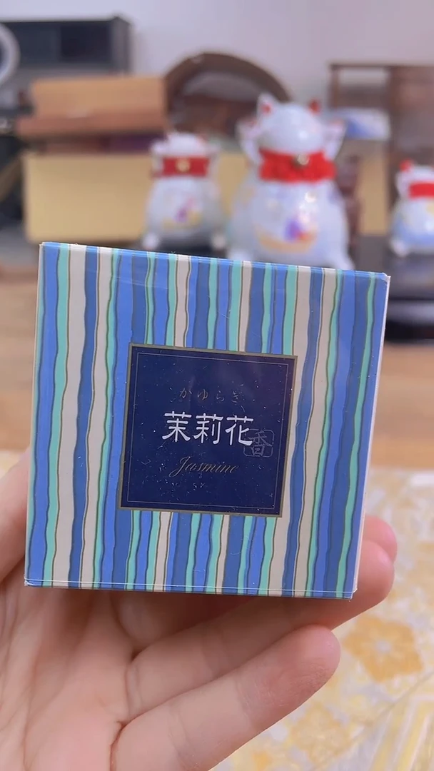 【闪购商品】茶道具茶道具茶道具茶道具