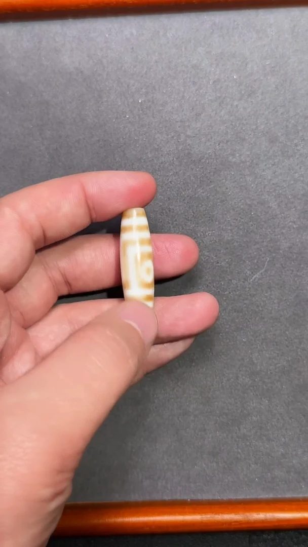 未镶嵌吊坠(不含链)玛瑙/玉髓珠29