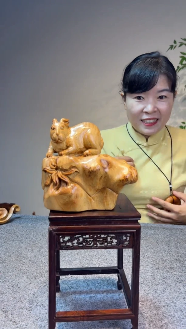柏木（崖柏）御崖柏崖柏