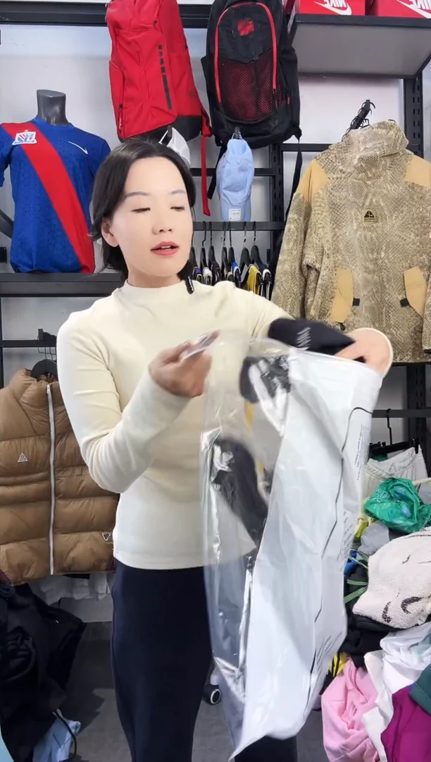 212 ·编码 瑕疵款直播间过款为准 尺码·5瑕疵袜有修复无售后不退