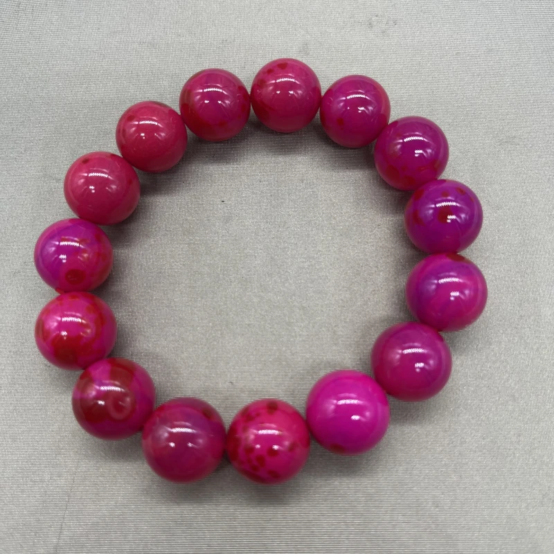 【百世璀璨 尽耀光芒】手链DMJ124041