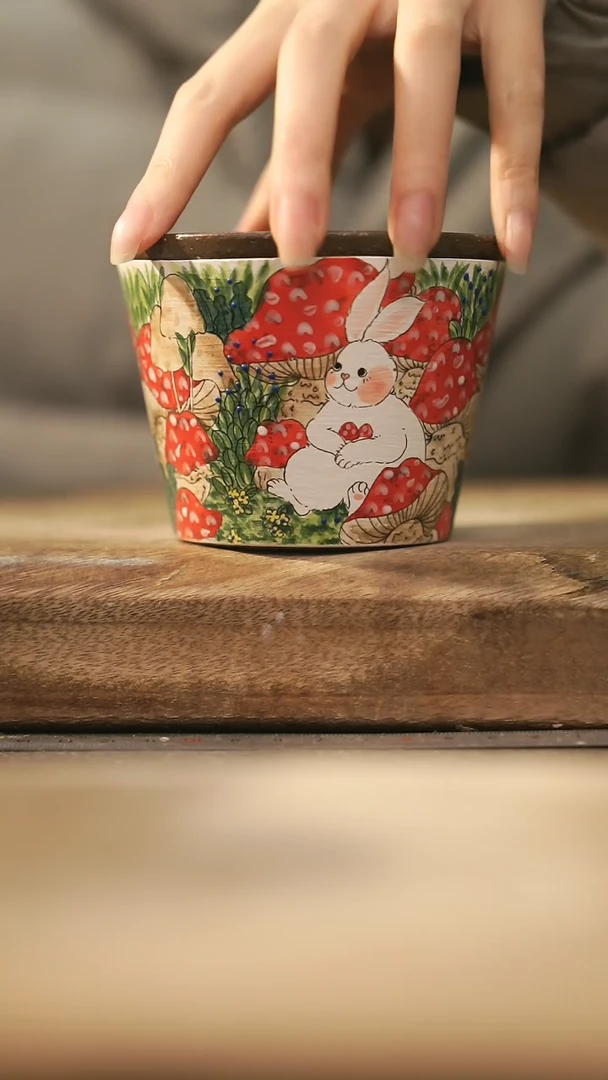 【闪购商品】【落单孤品】福利/杯子@@5557