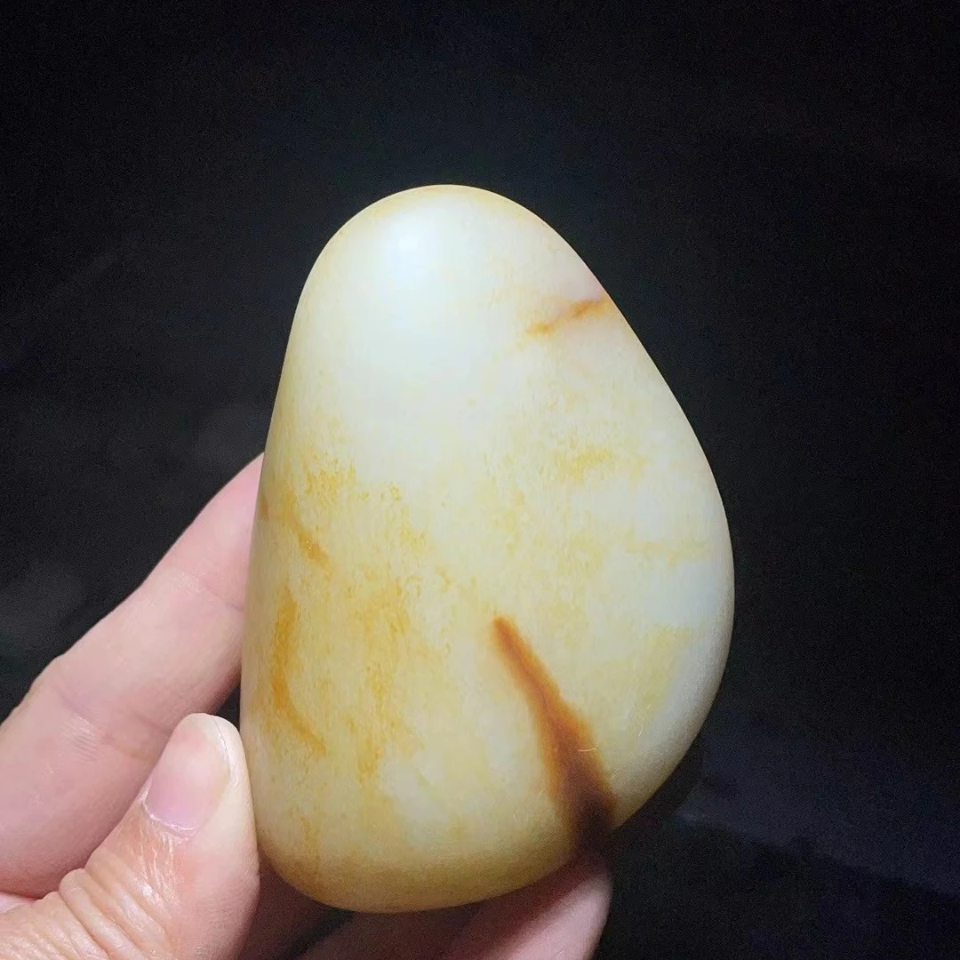 新疆奇石多样性发货