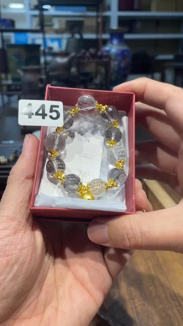 【闪购商品】日本有田烧九古烧常滑备前志野秋烧