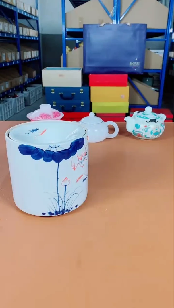 欣宸福利精选福力