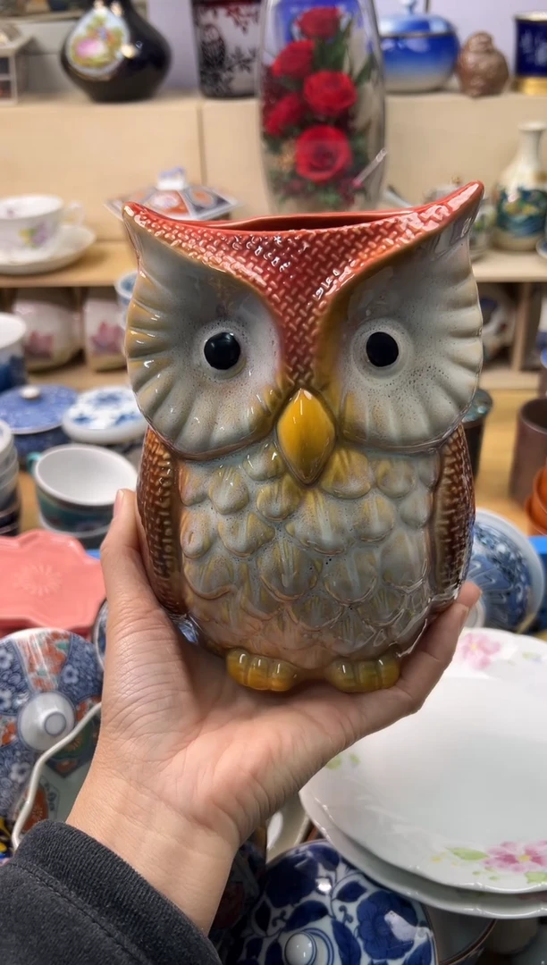 瓷片?***天你好你好你好你好你好