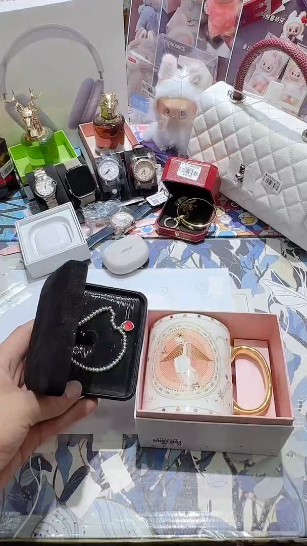 瓷片生活的本意就是开心@@1