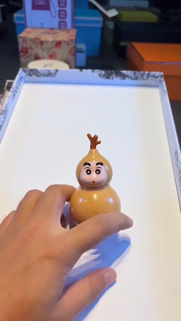 d粉 名品折扣名品折扣名品折扣