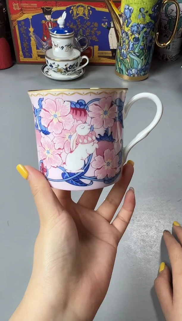 瓷片手工无品牌 七天无理由