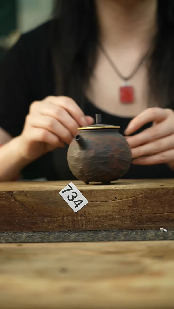 ！！不顾一切之落单福利！！